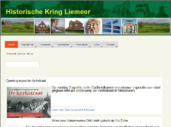 historischekringliemeer.jpg